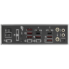 ASUS ROG CROSSHAIR X870E DARK HERO