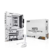 ASUS X870 MAX GAMING WIFI7 W
