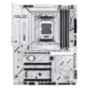 ASUS X870 MAX GAMING WIFI7 W