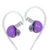 CCA PHOENIX PURPLE