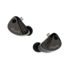 CCA RHAPSODY BLACK