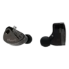 CCA RHAPSODY BLACK