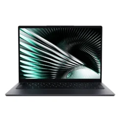 CHUWI UNIBOOK DARK GREY