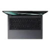 CHUWI UNIBOOK DARK GREY