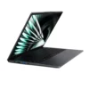 CHUWI UNIBOOK DARK GREY