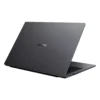 CHUWI UNIBOOK DARK GREY