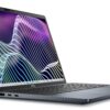 DELL LATITUDE 7340 RIVER BLUE