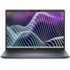 DELL LATITUDE 7340 RIVER BLUE