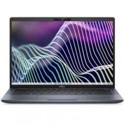 DELL LATITUDE 7340 RIVER BLUE