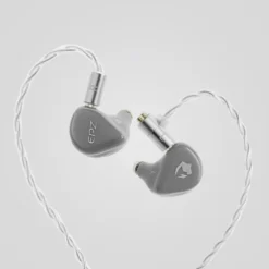 EPZ G20 PRO GREY