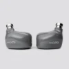 EPZ G20 PRO GREY