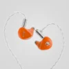 EPZ G20 PRO ORANGE