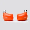 EPZ G20 PRO ORANGE