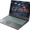 GIGABYTE G5 KF5