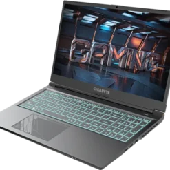 GIGABYTE G5 KF5