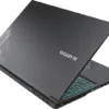 GIGABYTE G5 KF5