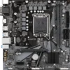 GIGABYTE H610M H V2 DDR4