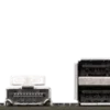 GIGABYTE H610M H V2 DDR4