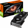 GIGABYTE RTX 3070 TI GAMING OC 8GB