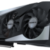 GIGABYTE RTX 3070 TI GAMING OC 8GB