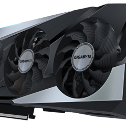 Gigabyte GeForce RTX 3070 Ti Gaming OC 8GB Graphics Card – USED - image 2