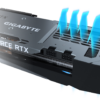 GIGABYTE RTX 3070 TI GAMING OC 8GB