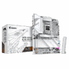 GIGABYTE X870 AORUS ELITE X3D ICE