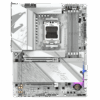 GIGABYTE X870 AORUS ELITE X3D ICE
