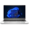 HP ELITEBOOK 640 G9