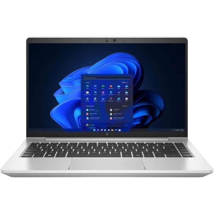 HP ELITEBOOK 640 G9
