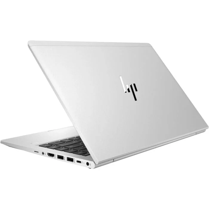 HP ELITEBOOK 640 G9