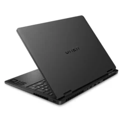 HP OMEN 16 SLIM 2025 SHADOW BLACK