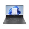 HP VICTUS 16 MICA SILVER