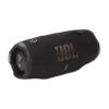 JBL CHARGE 6 BLACK