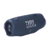 JBL CHARGE 6 BLUE