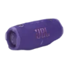 JBL CHARGE 6 PURPLE