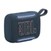 JBL GO 5 BLUE