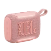 JBL GO 5 PINK