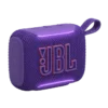 JBL GO 5 PURPLE