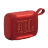 JBL GO 5 RED