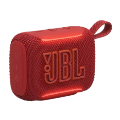 JBL Go 5 Ultra-Portable Compact Waterproof Bluetooth Speaker – Black/White/Purple/Blue/Squad/Pink/Red - image 7