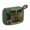JBL GO 5 SQUAD