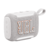 JBL GO 5 WHITE
