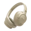 JBL TUNE 730BT BEIGE