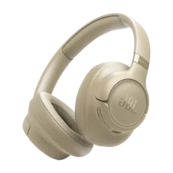 JBL Tune 730BT Wireless Over-Ear Headphones – Black/White/Blue/Lavender/Beige - image 7