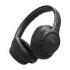 JBL TUNE 730BT BLACK