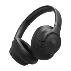 JBL TUNE 730BT BLACK