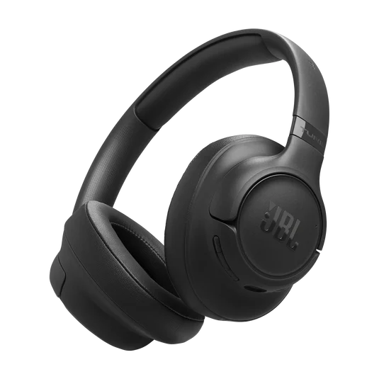 JBL TUNE 730BT BLACK