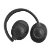 JBL TUNE 730BT BLACK