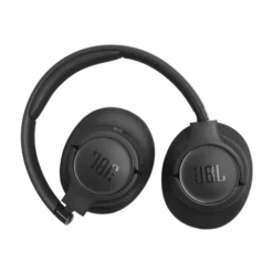 JBL Tune 730BT Wireless Over-Ear Headphones – Black/White/Blue/Lavender/Beige - image 2